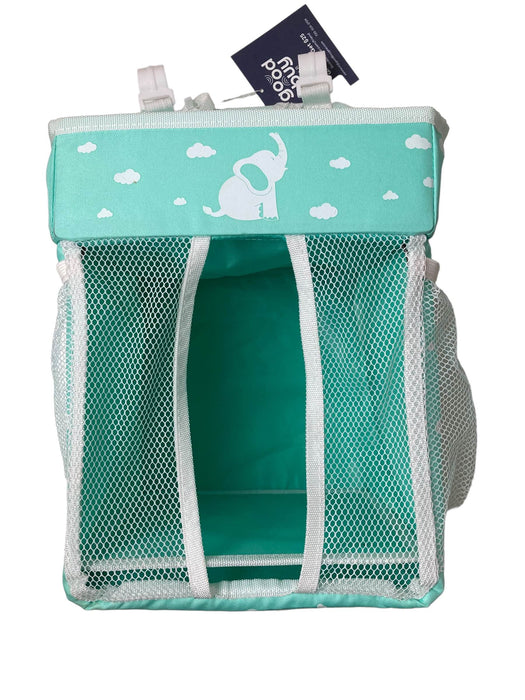 Shop Cradle Star Hanging Diaper Caddy at GoodBuy Gear