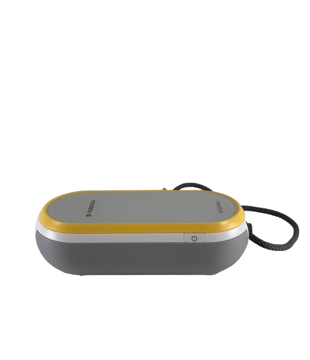 Shop Medela Freestyle Flex Portable Double Electric Breast Pump at GoodBuy Gear