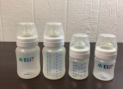 Shop BUNDLE Philips Avent Bottles at GoodBuy Gear