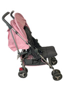 used Strollers