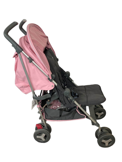 used Strollers