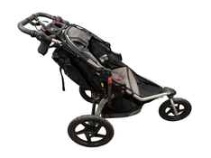 used Strollers