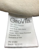 Shop BUNDLE GroVia Cloth Diapers at GoodBuy Gear