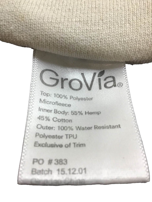 Shop BUNDLE GroVia Cloth Diapers at GoodBuy Gear