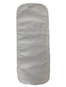 Shop Alva Baby Cloth Diaper Inserts at GoodBuy Gear