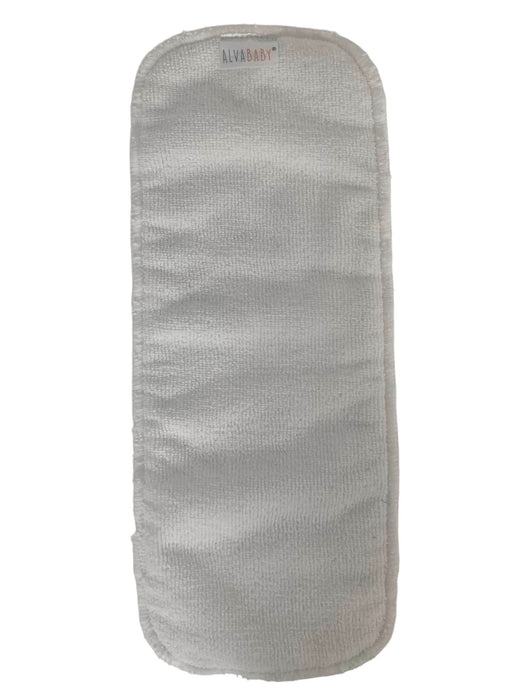Shop Alva Baby Cloth Diaper Inserts at GoodBuy Gear