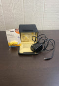 Shop Medela Pump In Style Advanced Breast Pump at GoodBuy Gear