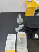 Shop Medela Pump In Style Advanced Breast Pump at GoodBuy Gear