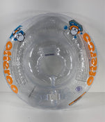 Shop Otteroo Classic Floatie at GoodBuy Gear