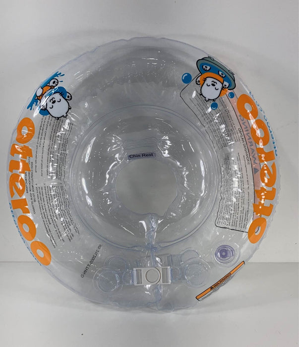 Shop Otteroo Classic Floatie at GoodBuy Gear