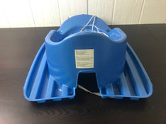 used Sports Equipment