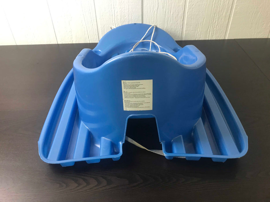 used Sports Equipment