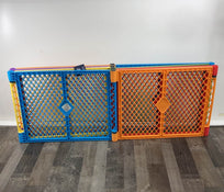 Shop North States Superyard, 8 Panel at GoodBuy Gear
