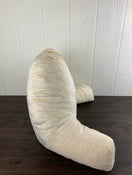 secondhand Keen Edge Home Reading Pillow