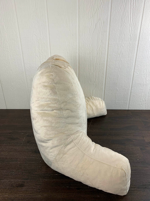 secondhand Keen Edge Home Reading Pillow