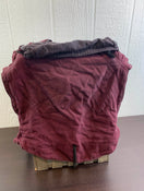 secondhand Didymos Didymos Carrier