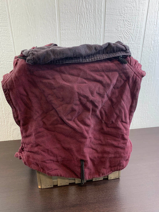 secondhand Didymos Didymos Carrier