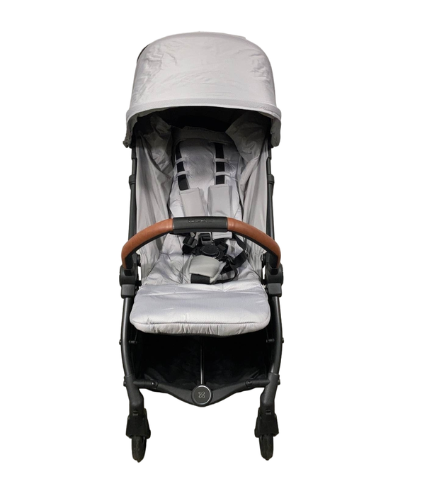 used Travel Strollers