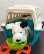 secondhand Battat Vet Kit