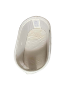 Shop BabyBjorn Cradle at GoodBuy Gear