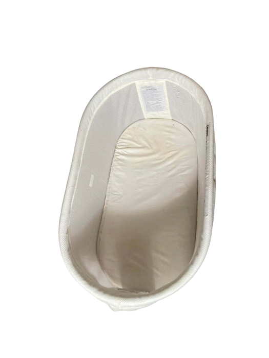 Shop BabyBjorn Cradle at GoodBuy Gear