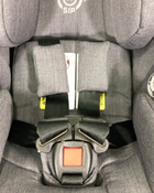 secondhand Carseat