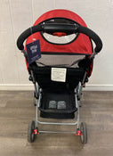 secondhand Strollers