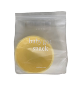 used Lalo Suction Bowl