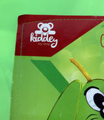 Shop Kiddey Kids Caterpillar Play Tent And Crawling Tunnel at GoodBuy Gear