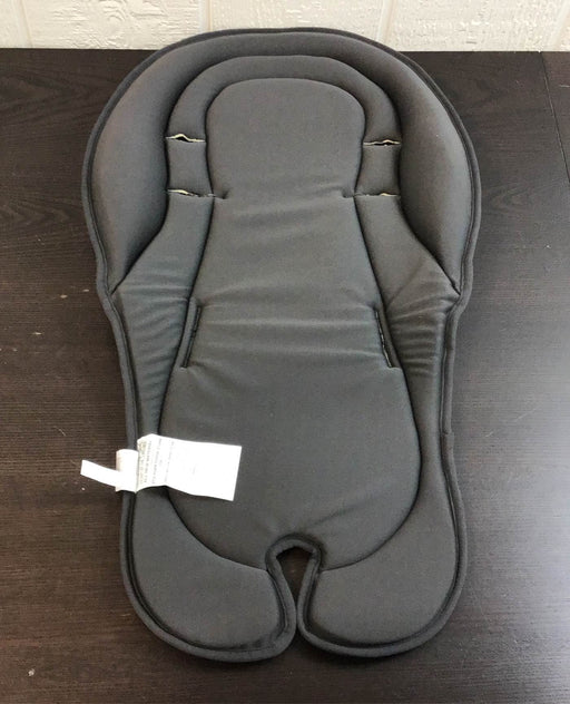 secondhand Babymoov Cozymorpho Infant Support Lounger