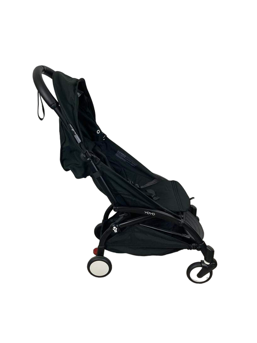 secondhand Strollers