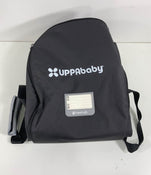 secondhand UPPAbaby MESA Car Seat Travel Bag