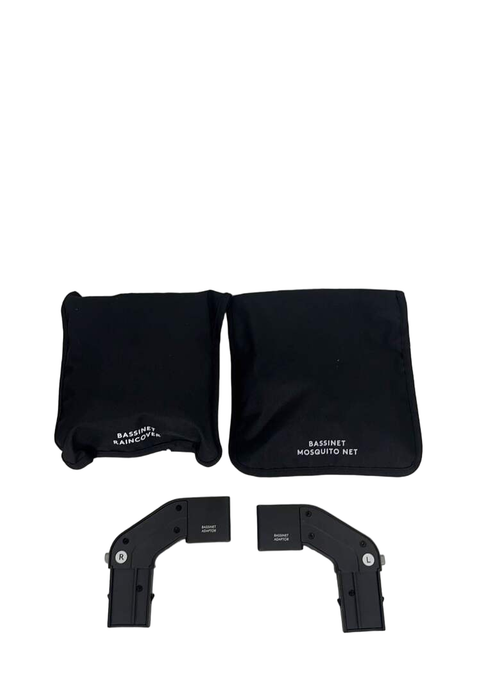 secondhand Strollers