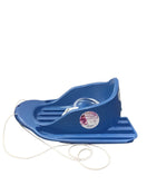 Shop EMSCO Group Infant Boggan at GoodBuy Gear