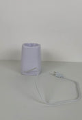 Shop Kiinde Kozii Bottle Warmer And Breastmilk Warmer at GoodBuy Gear