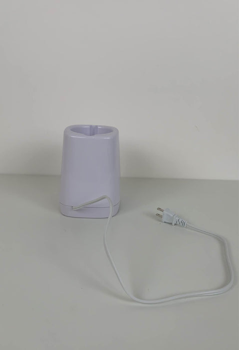Shop Kiinde Kozii Bottle Warmer And Breastmilk Warmer at GoodBuy Gear