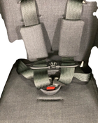 secondhand Carseat