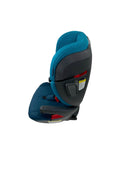 secondhand Carseat