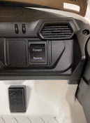 Kidzone Ride On Car Lamborghini Urus