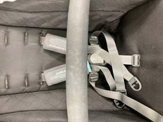 secondhand Stroller Accessories