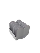 Shop Kiinde Twist Keeper Breast Milk Storage Organizer at GoodBuy Gear