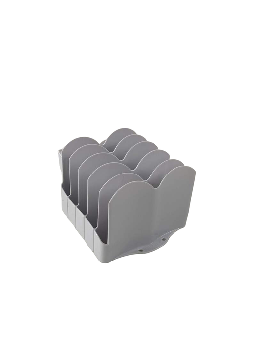 Shop Kiinde Twist Keeper Breast Milk Storage Organizer at GoodBuy Gear