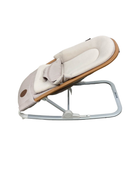 Shop Maxi-Cosi Kori 2-in-1 Rocker, Horizon Sand at GoodBuy Gear