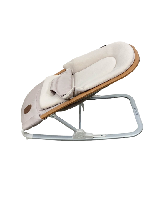 Shop Maxi-Cosi Kori 2-in-1 Rocker, Horizon Sand at GoodBuy Gear