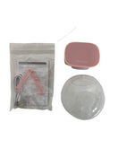 used Momcozy S9 Double Electric Wearable Breast Pump