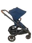 used Strollers