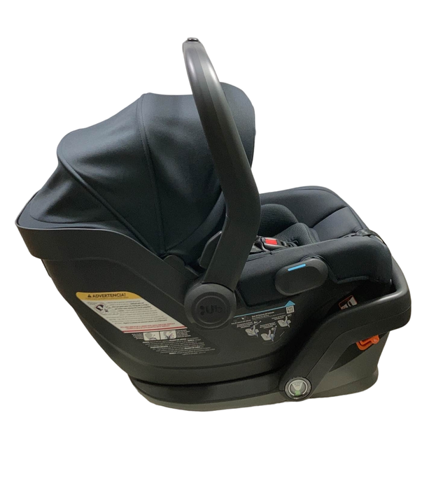 used Carseat