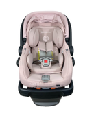 used Carseat