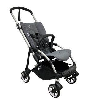 Bugaboo bee pink sales