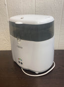 Shop Dr. Brown's Deluxe Bottle Sterilizer at GoodBuy Gear